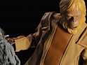 1:4 Sideshow Planet Of The Apes Dr. Zaius. Uploaded by Mike-Bell